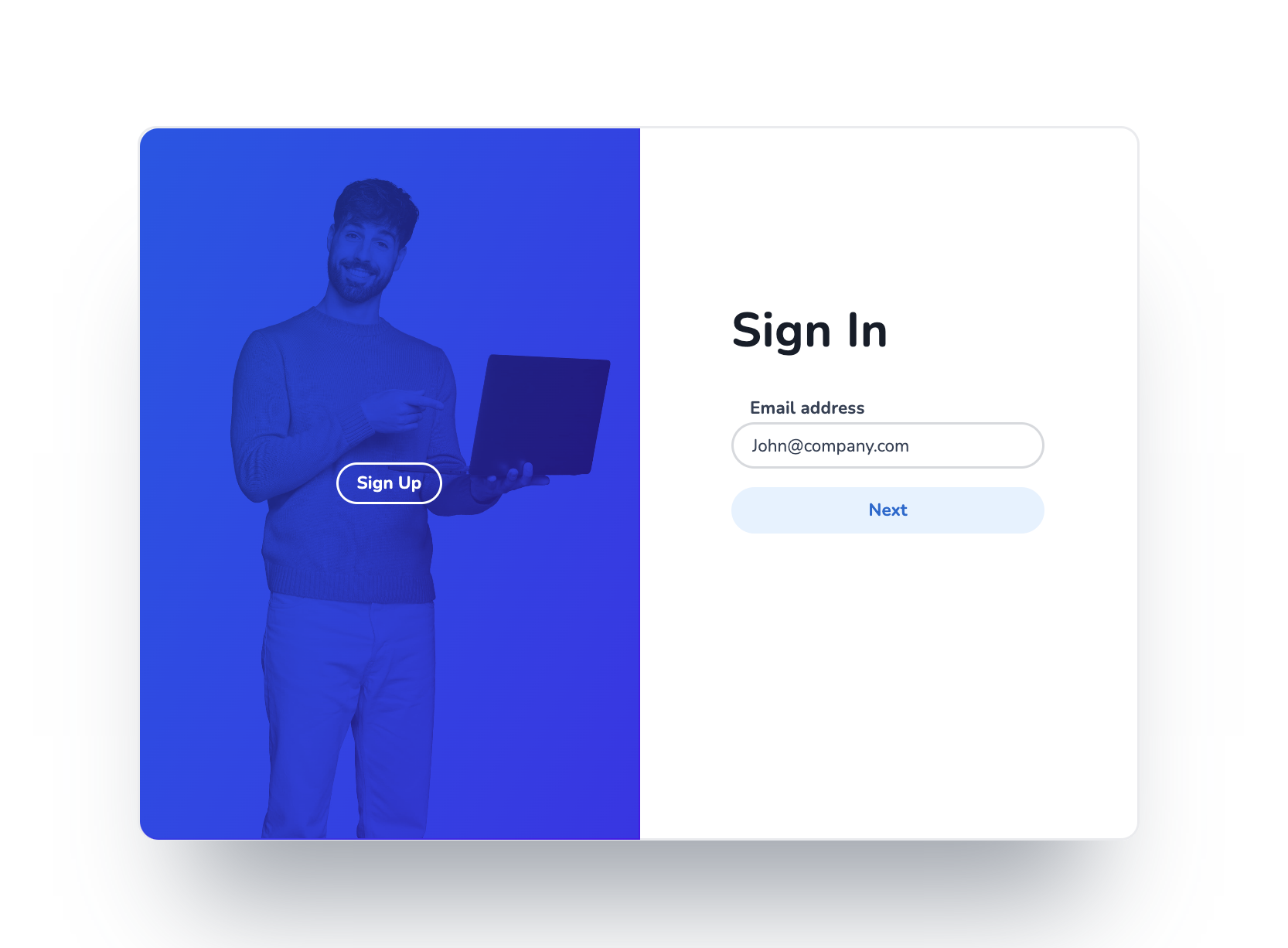 Screenshot 2025-02-17 at 11.27.20-20250217-092725.png