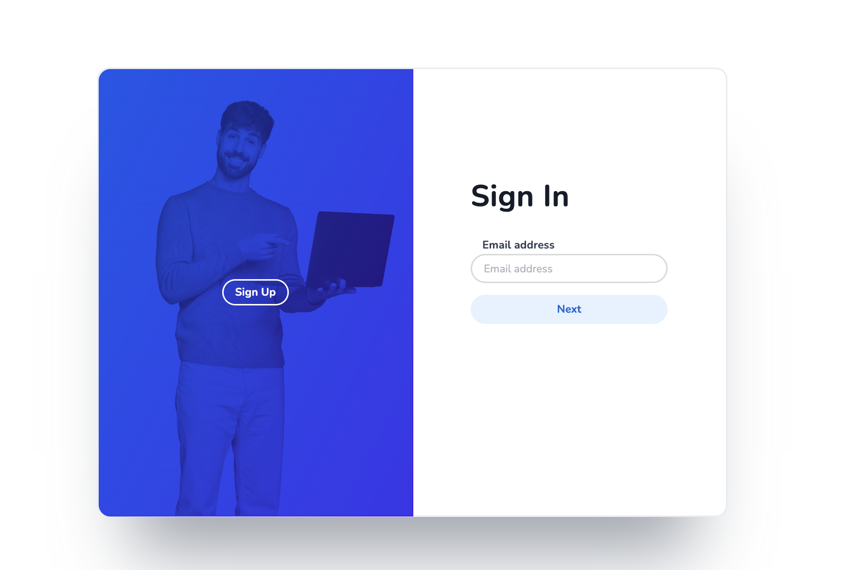 Screenshot 2025-02-17 at 11.28.56.png