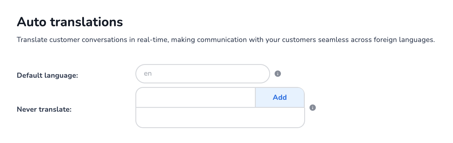 Screenshot 2025-03-26 at 15.34.13-20250326-143419.png