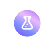 image-20250311-133434.png
