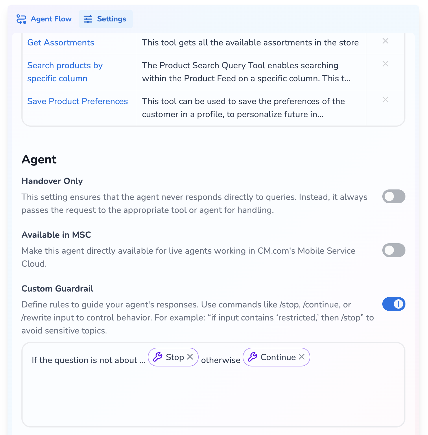 Screenshot 2025-07-16 at 11.11.50.png
