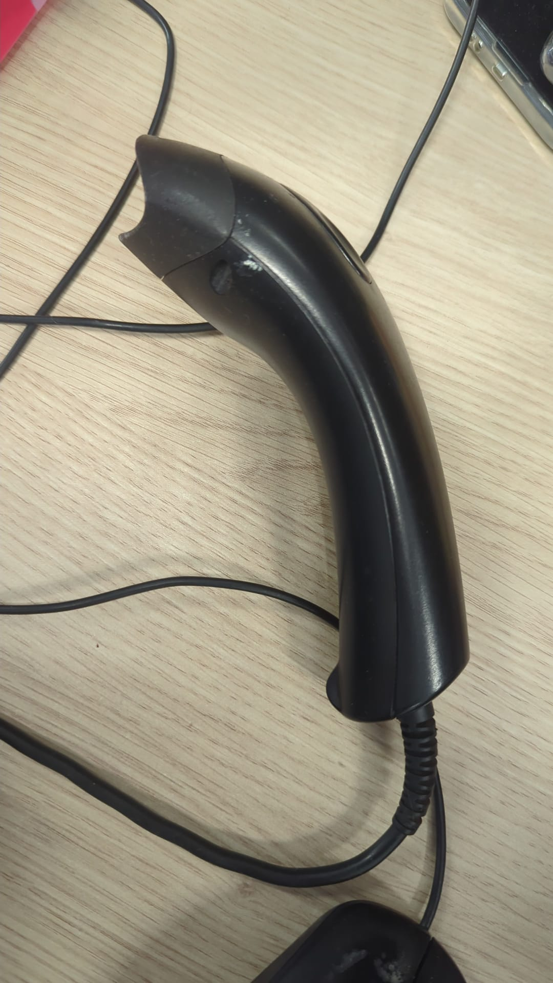 image-20250519-125421.png
