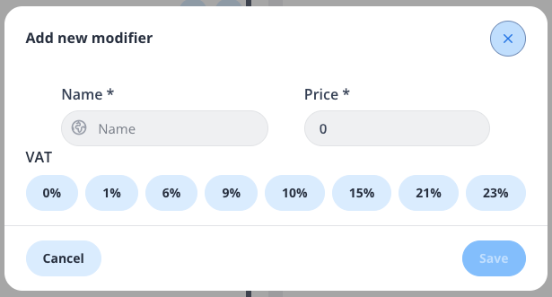 Screenshot 2025-05-19 at 11.34.56.png