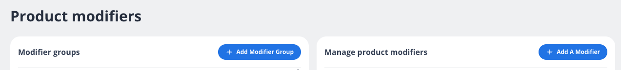 Screenshot 2025-05-19 at 11.37.30.png