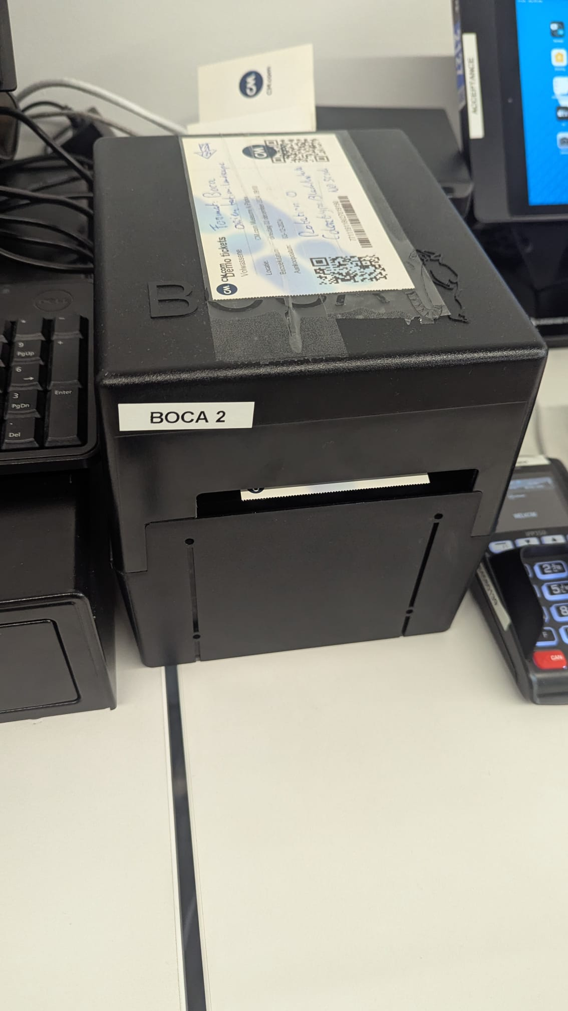 image-20250519-124537.png