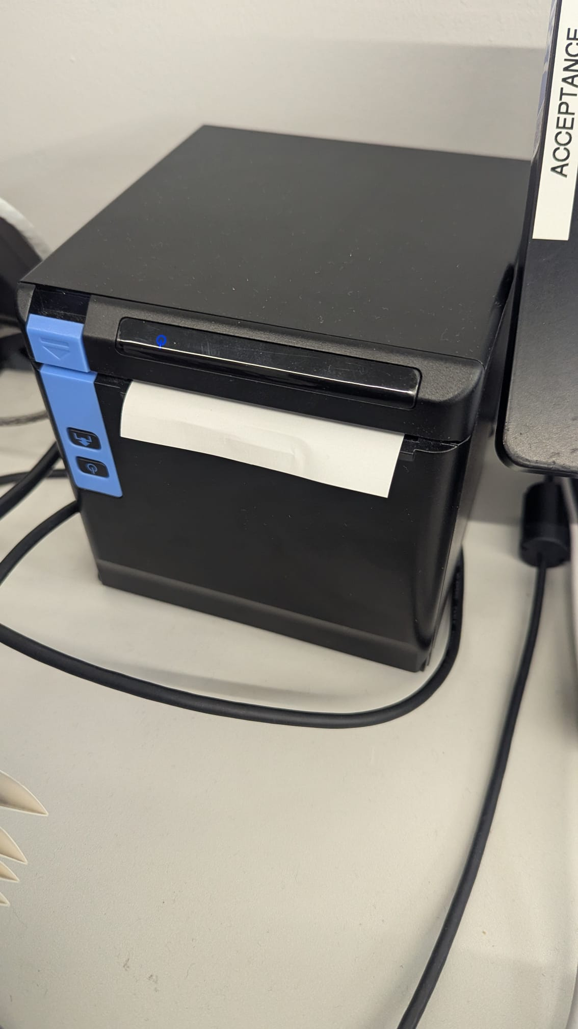 image-20250519-125809.png