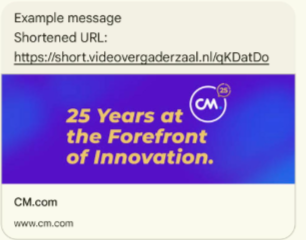 image-20250318-101430.png