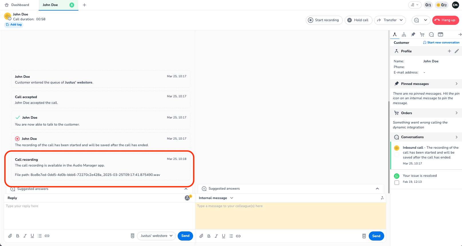 Screenshot 2025-03-25 at 10.18.40-20250325-093848.png