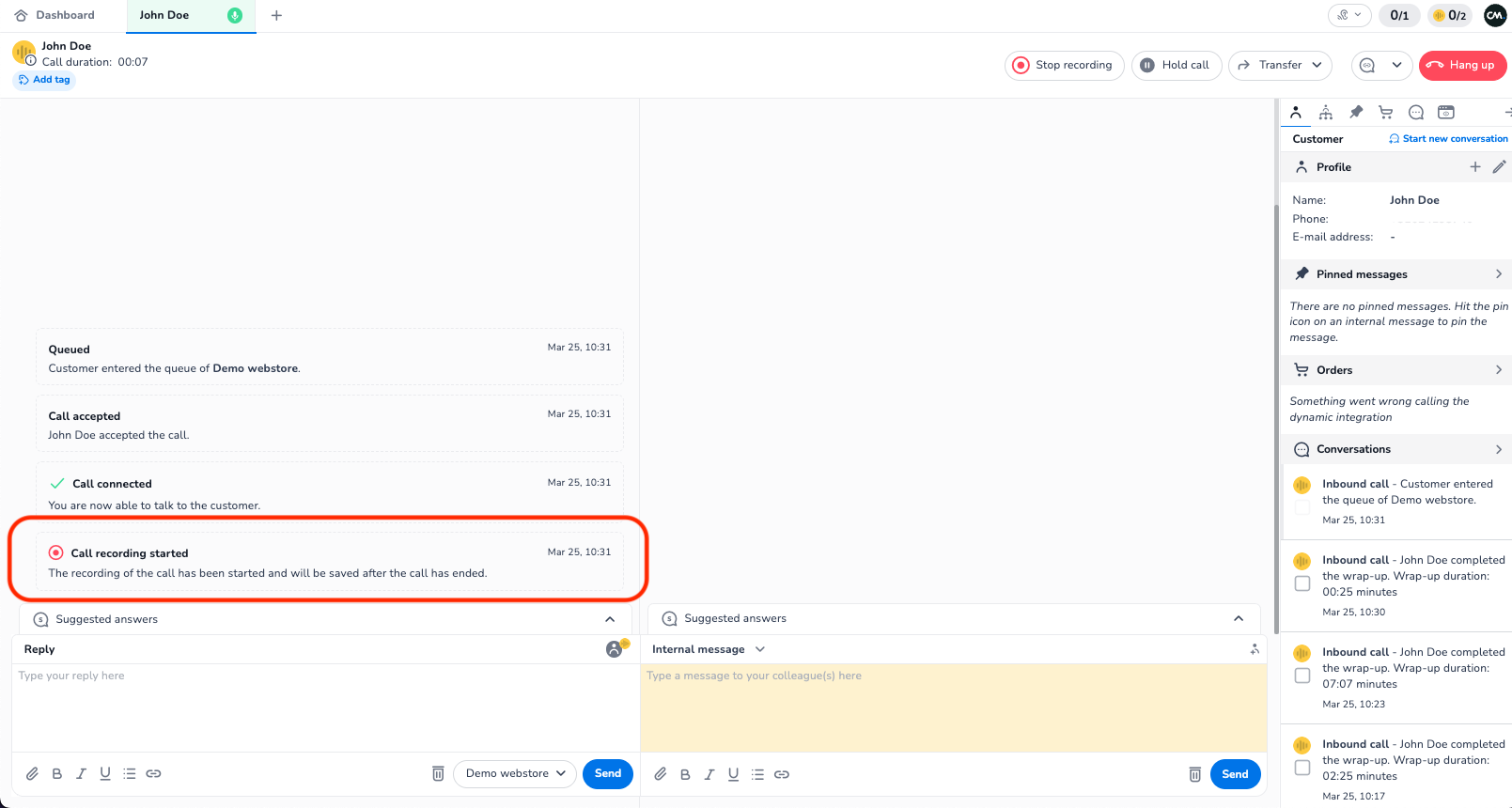 Screenshot 2025-03-25 at 10.31.51-20250325-093558.png