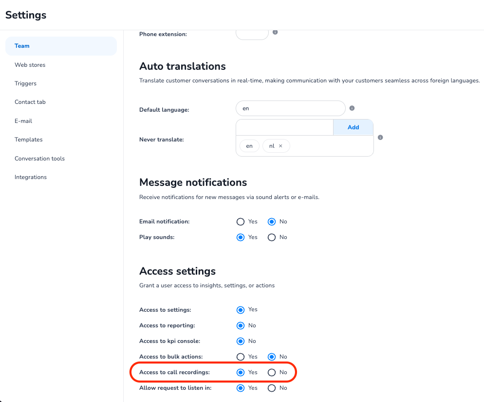 Screenshot 2025-03-25 at 10.43.29-20250325-094404.png