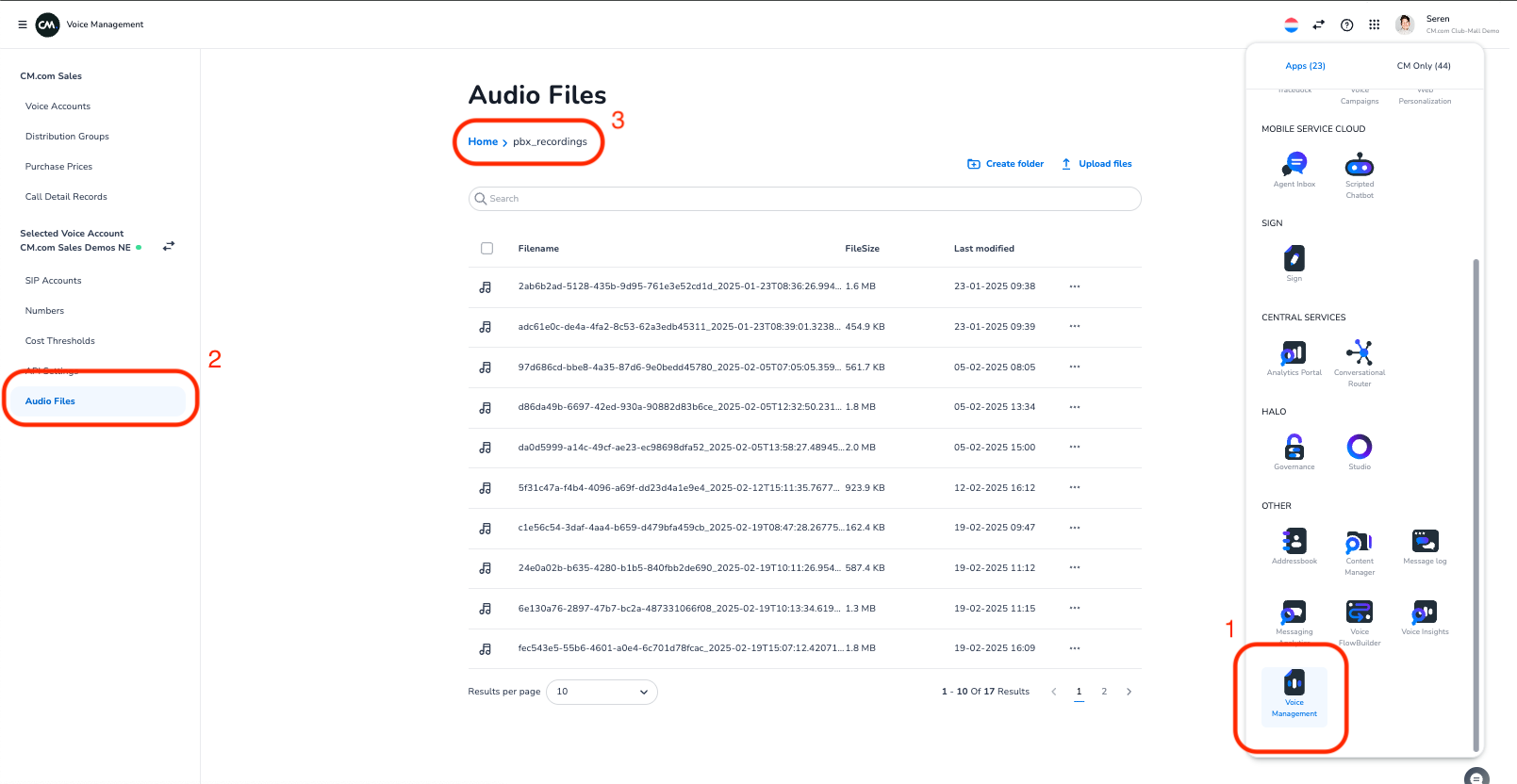 Screenshot 2025-03-25 at 11.04.22-20250325-100711.png