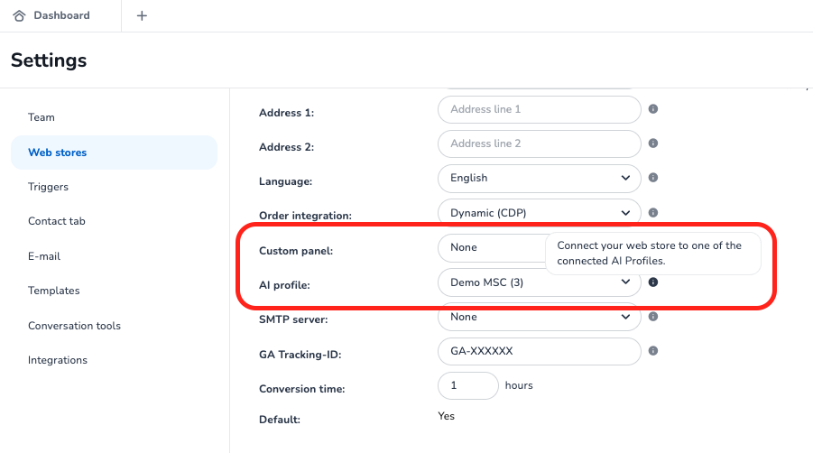 Screenshot 2025-04-09 at 10.38.34-20250409-085732.png
