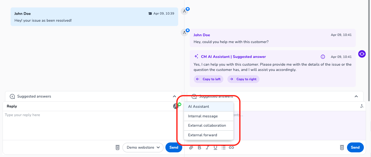 Screenshot 2025-04-09 at 11.34.39-20250409-093458.png