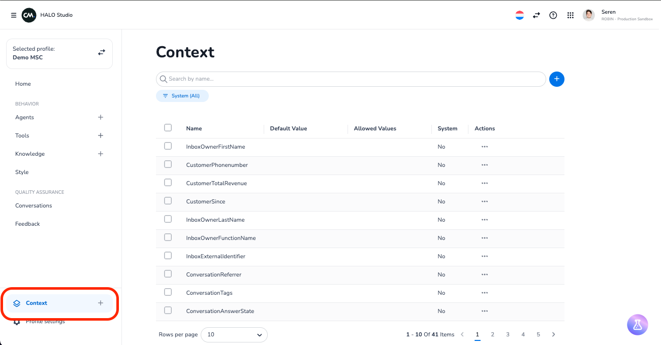 Screenshot 2025-04-14 at 09.39.01-20250414-074207.png