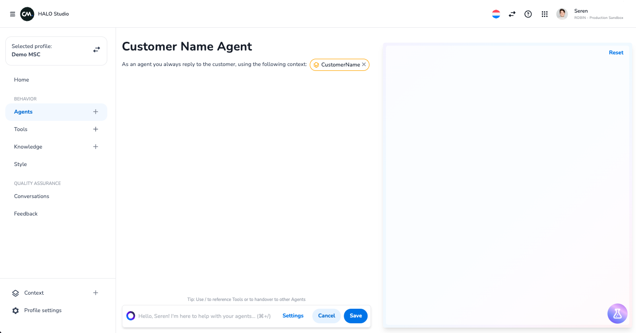 Screenshot 2025-04-14 at 10.25.12-20250414-082518.png