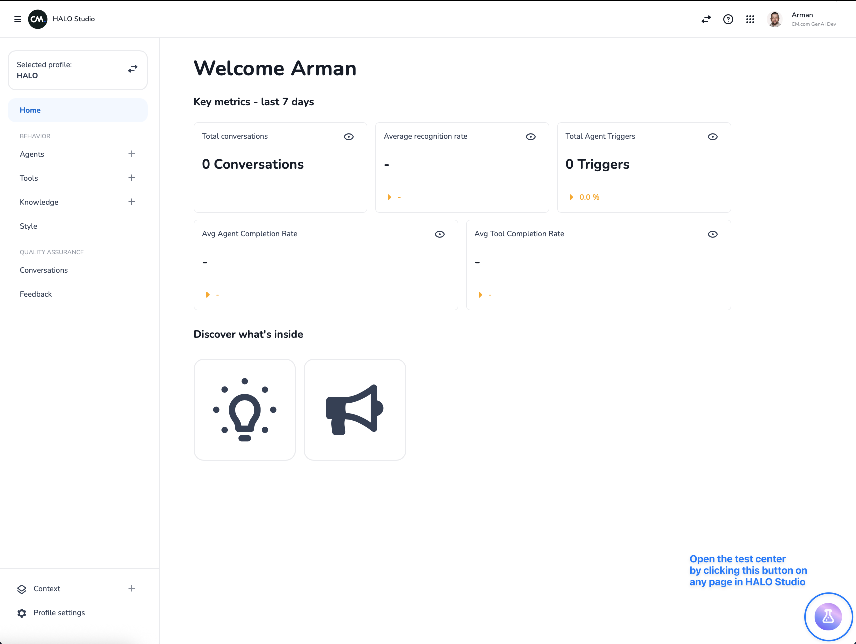 CleanShot 2025-05-16 at 10.24.34.png