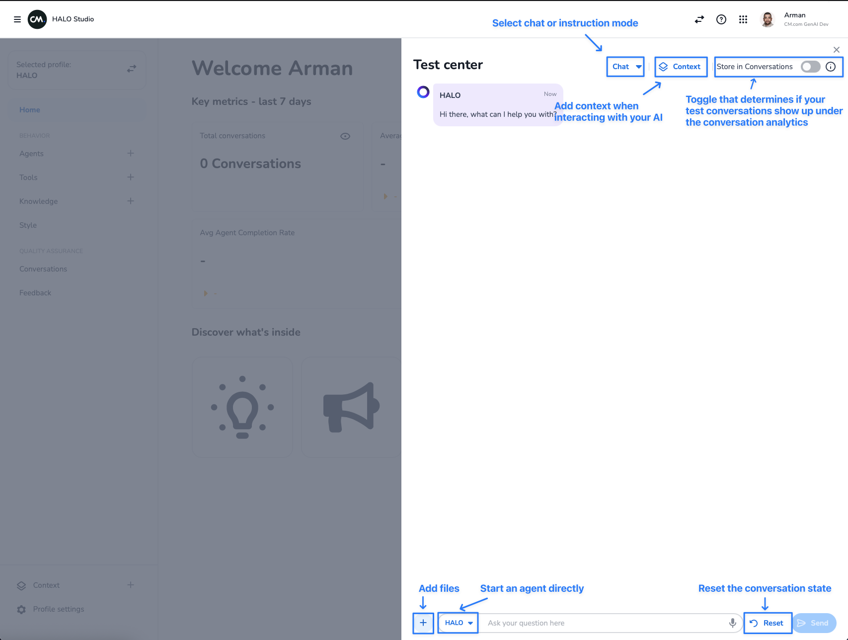 CleanShot 2025-05-16 at 10.24.46.png