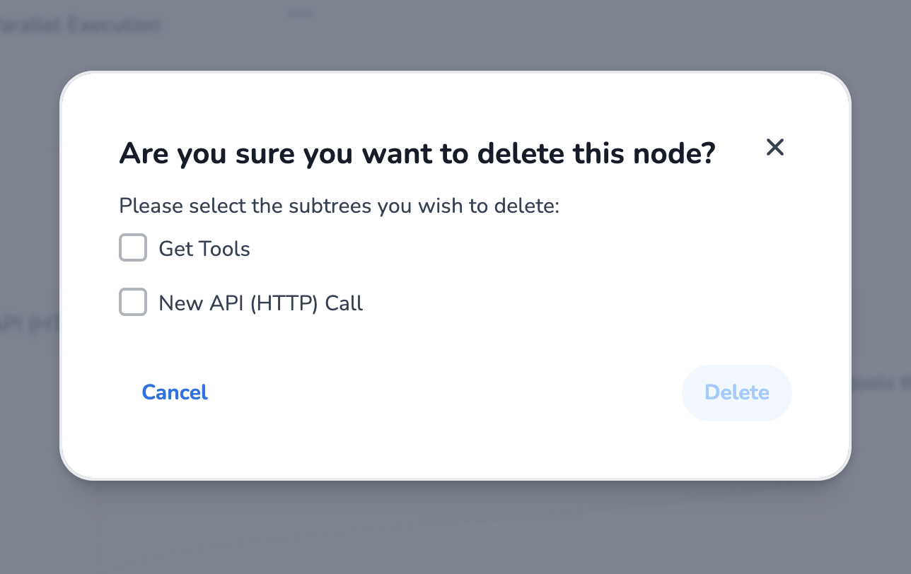 Screenshot 2025-05-15 at 16.42.37.png