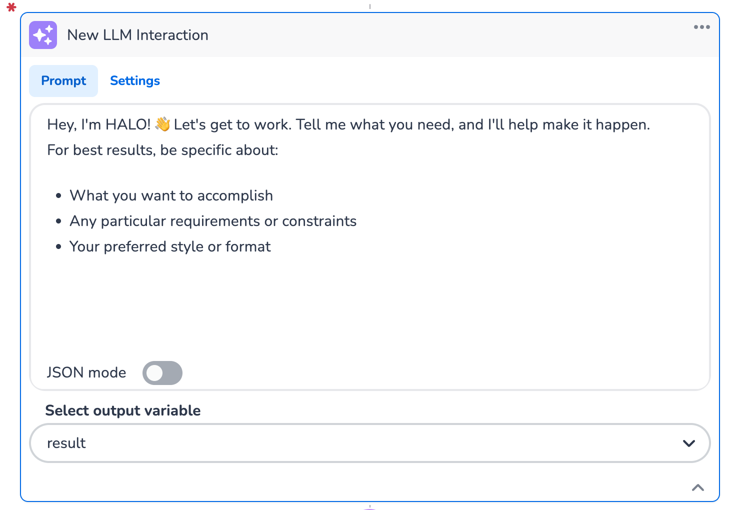 Screenshot 2025-05-15 at 15.17.25.png