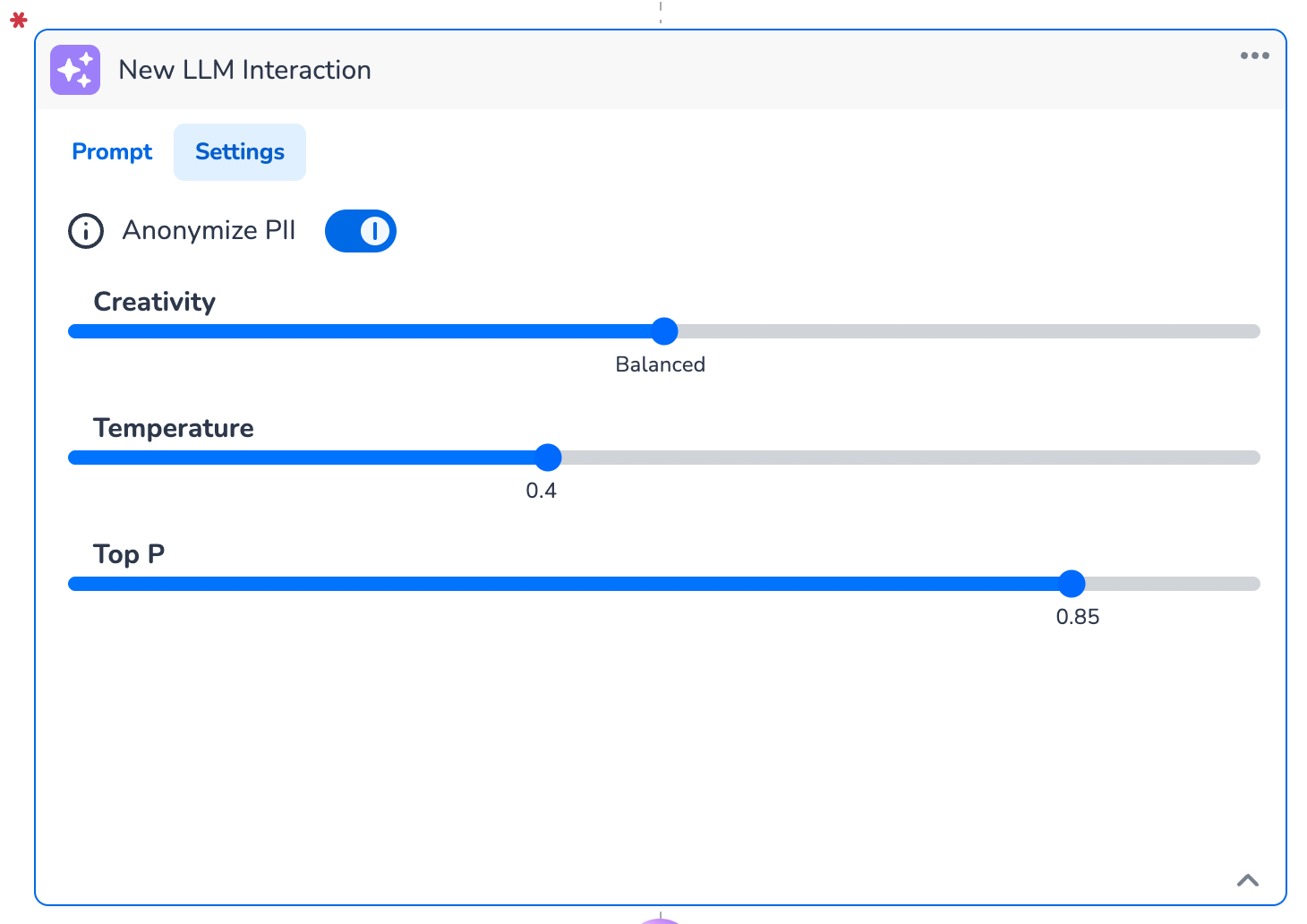 Screenshot 2025-05-15 at 15.18.06.png