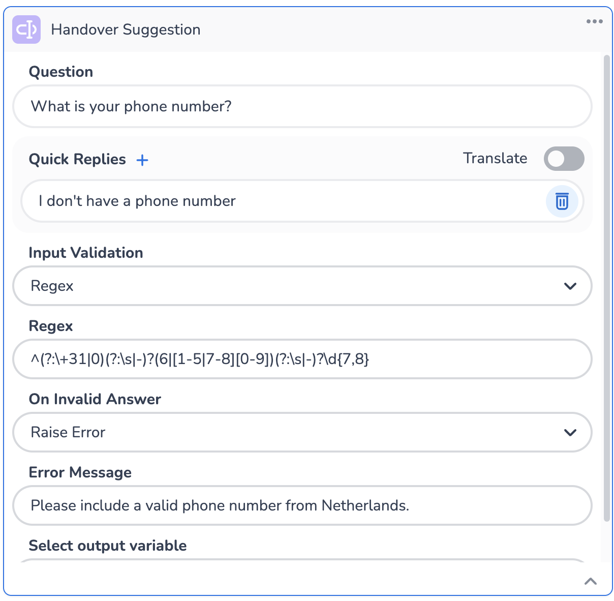 Screenshot 2025-05-15 at 16.39.31.png