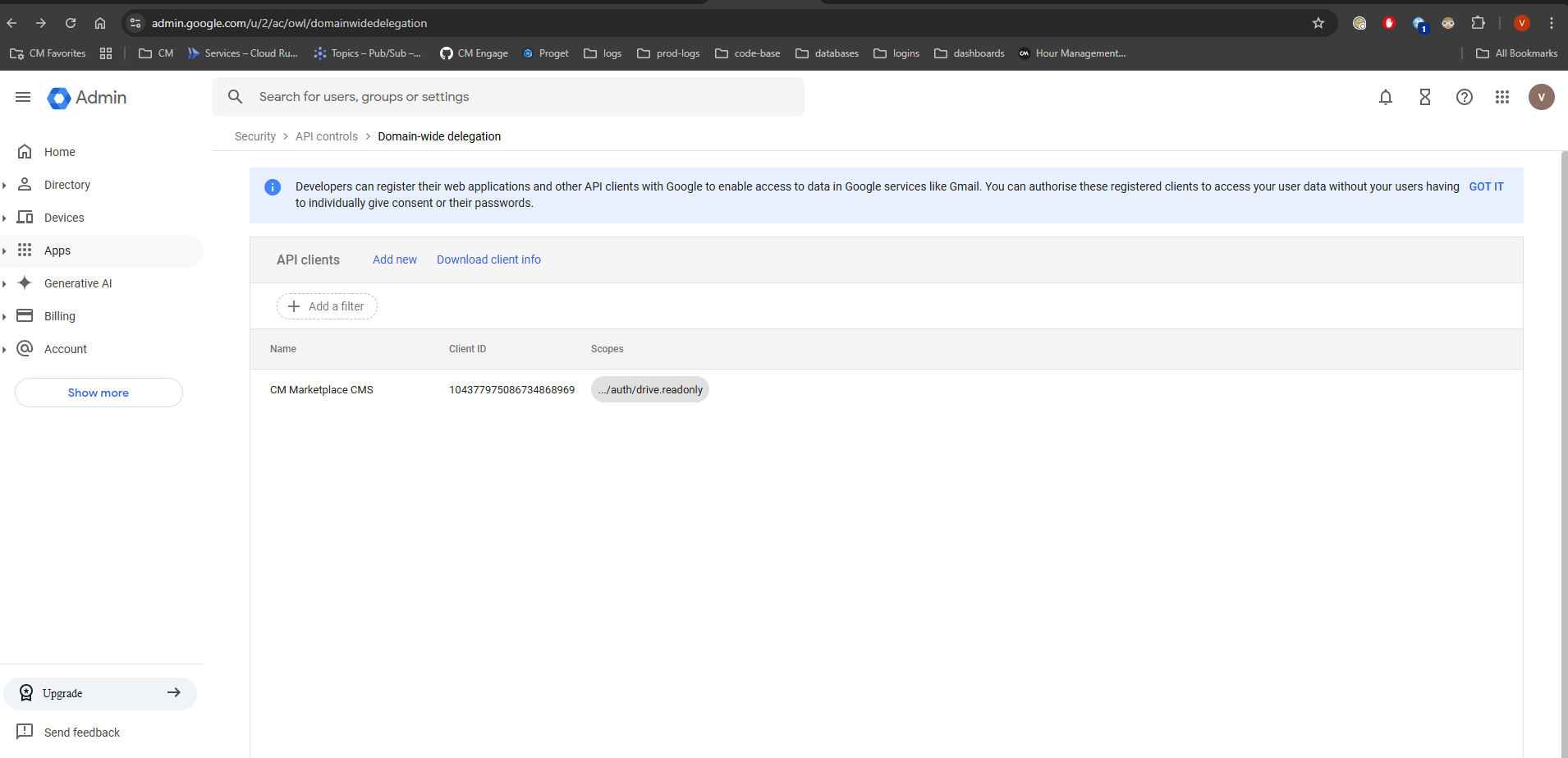 Screenshot 2025-05-08 231853.png