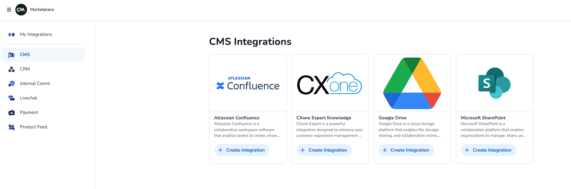 Screenshot 2025-05-20 at 10.12.23.png