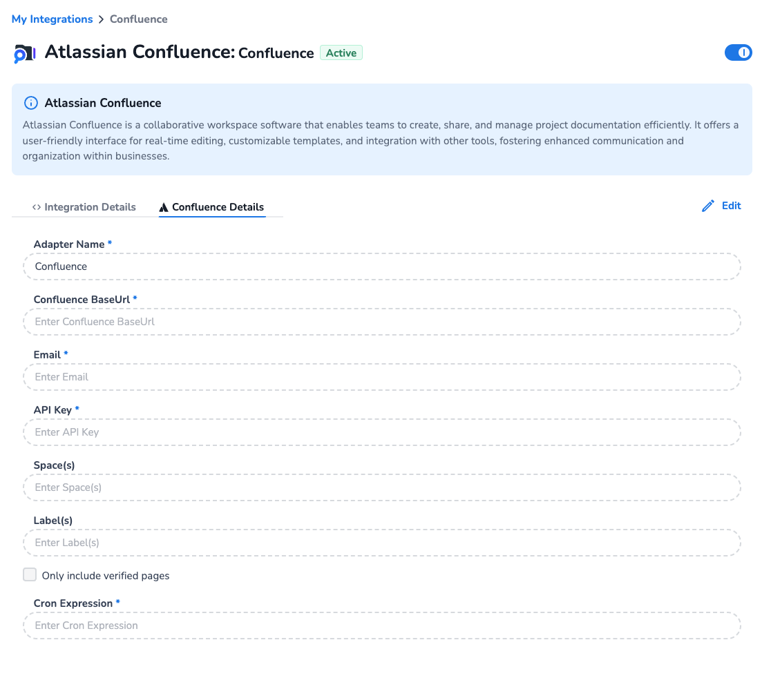 Screenshot 2025-05-20 at 10.14.38-20250520-081443.png