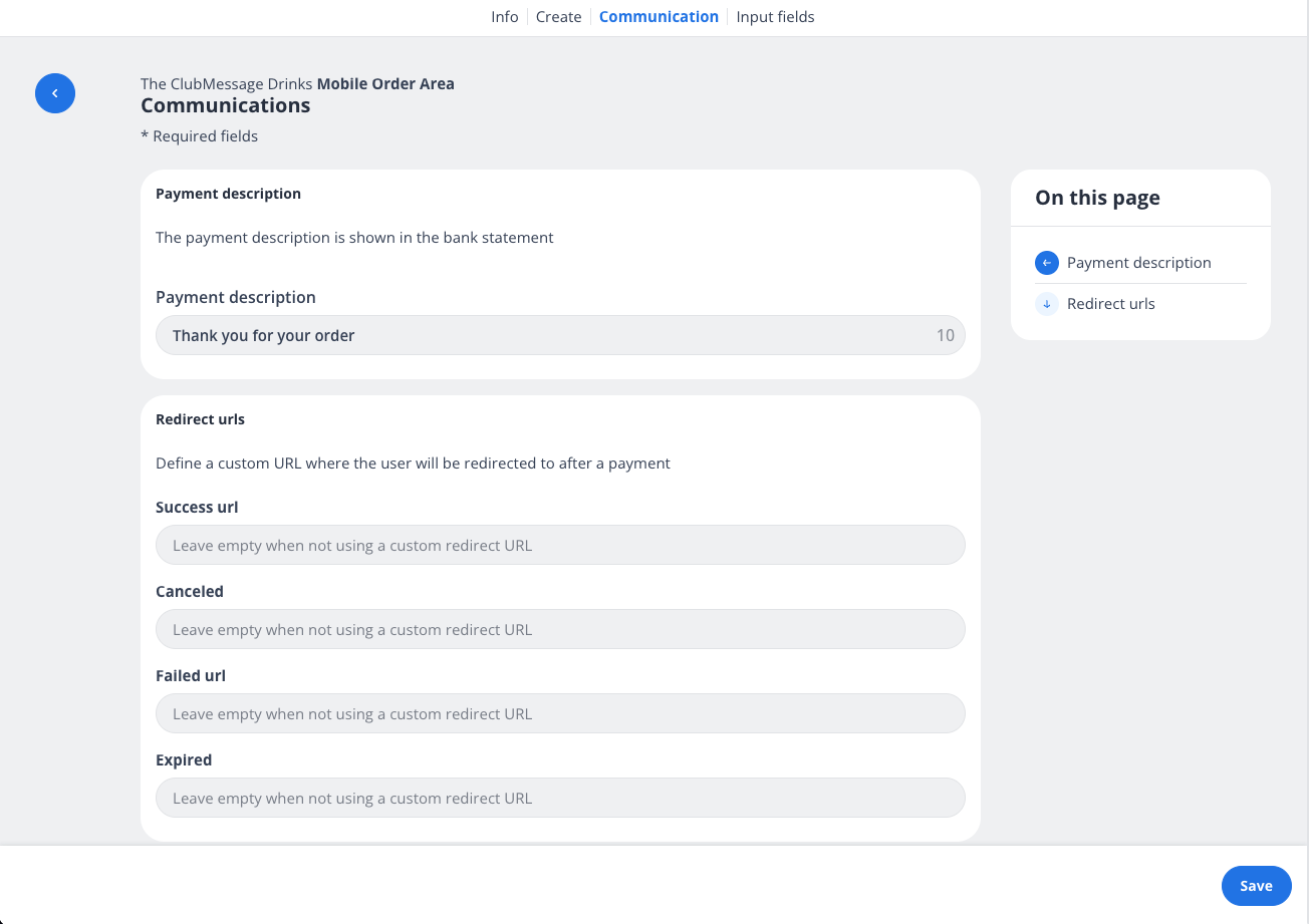 Screenshot 2025-05-19 at 14.17.43.png