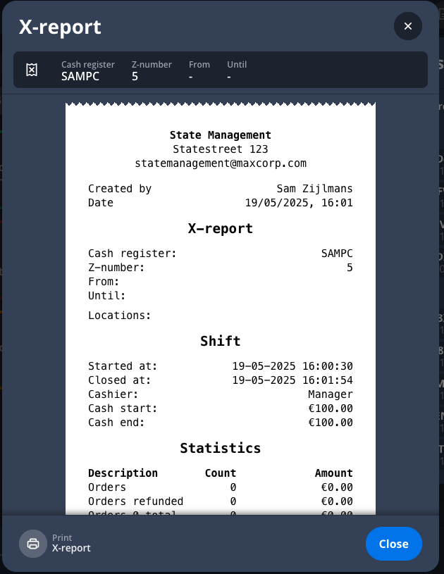 image-20250519-140206.png