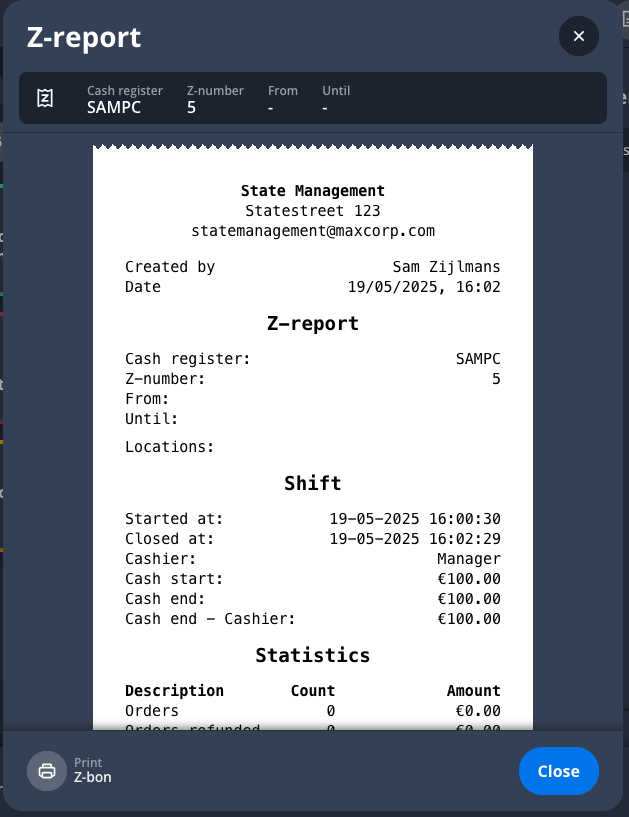 image-20250519-140238.png