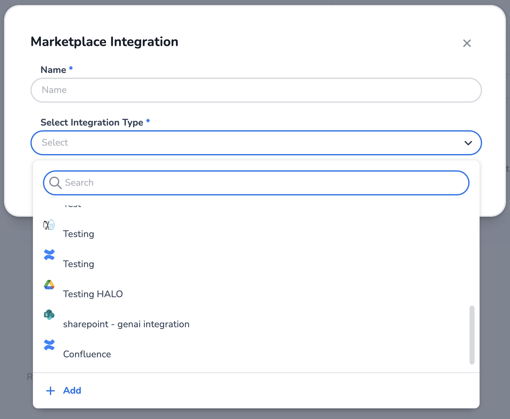 Screenshot 2025-05-20 at 12.39.54-20250520-103959.png