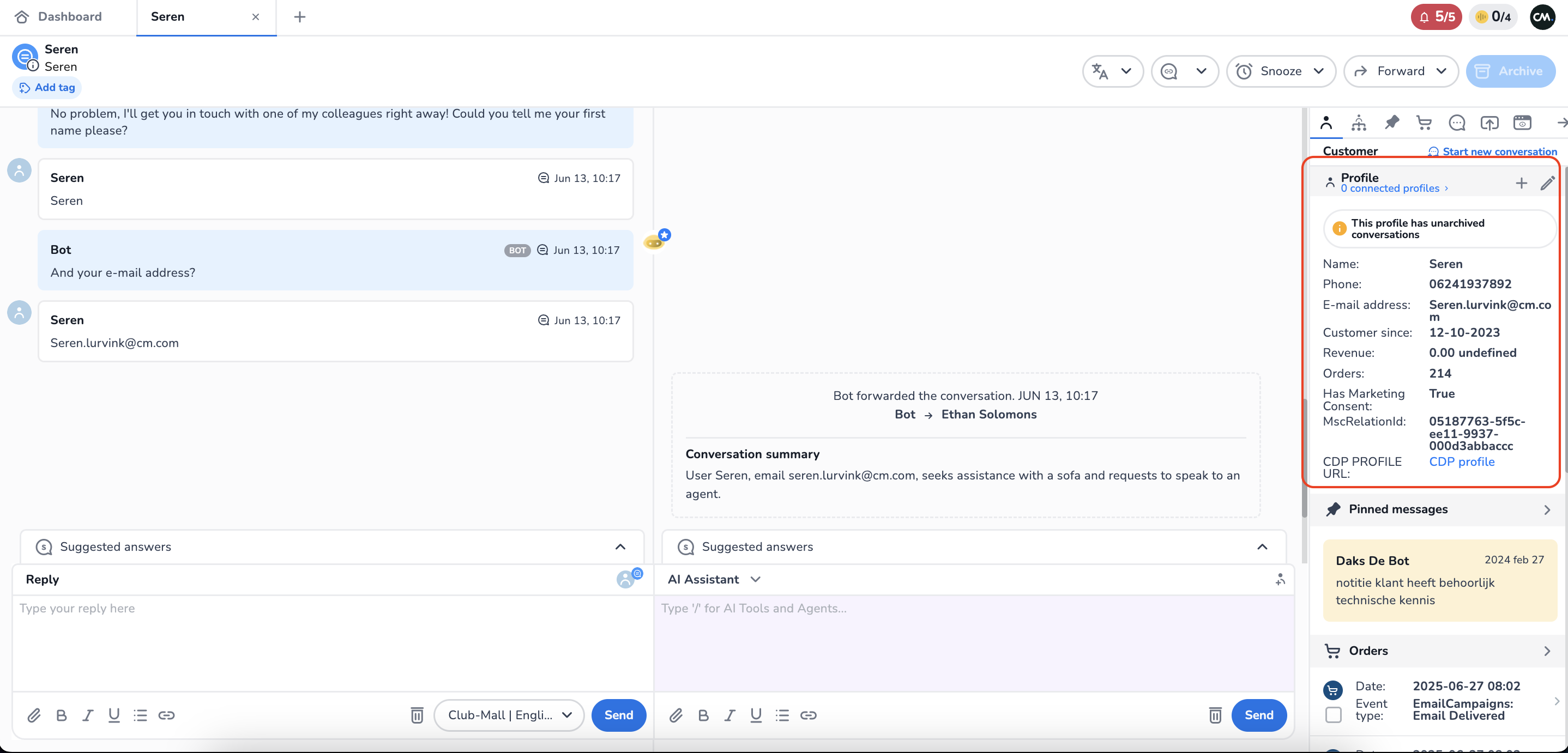 Screenshot 2025-06-27 at 16.56.19-20250627-145919.png