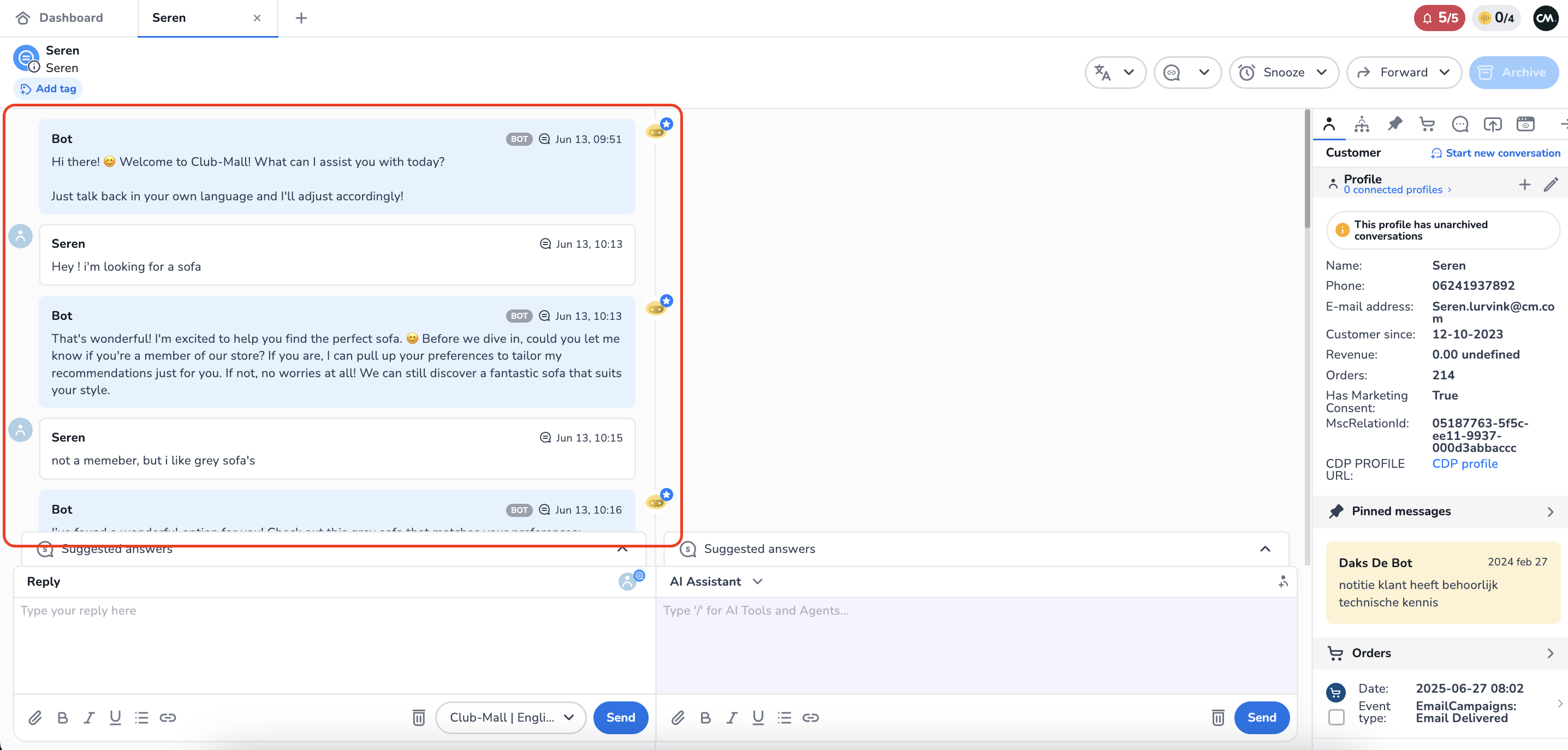 Screenshot 2025-06-27 at 16.57.24.png