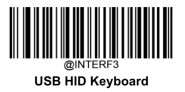 newland-usb-hid-keyboard.png