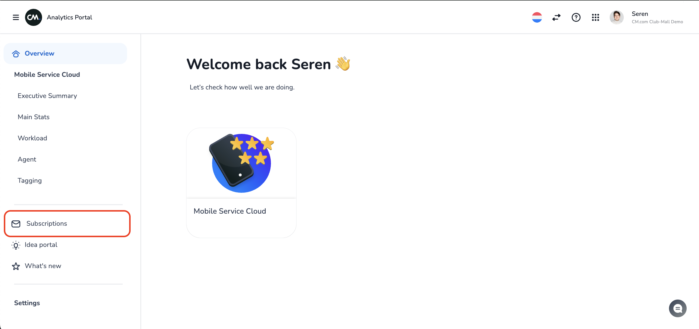 Screenshot 2025-05-21 at 15.21.37-20250521-132155.png