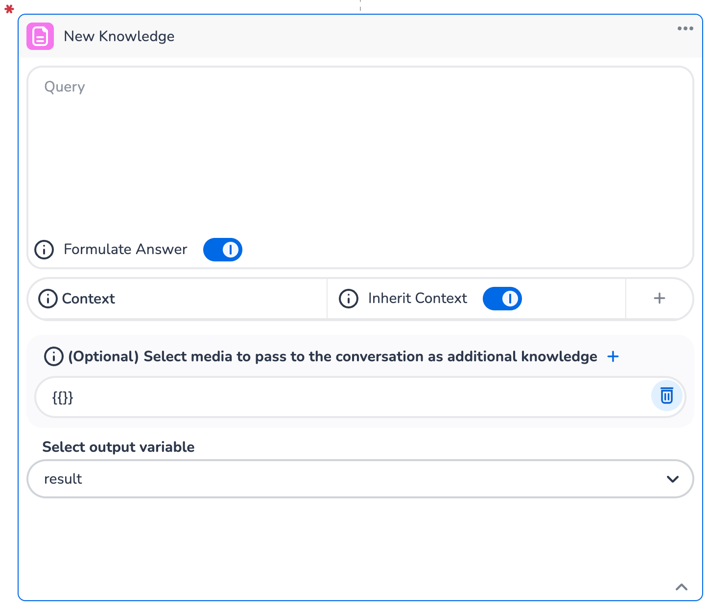Screenshot 2025-05-15 at 15.55.46.png