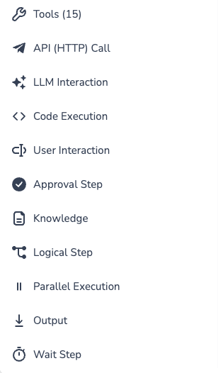 Screenshot 2025-05-16 at 10.16.50.png