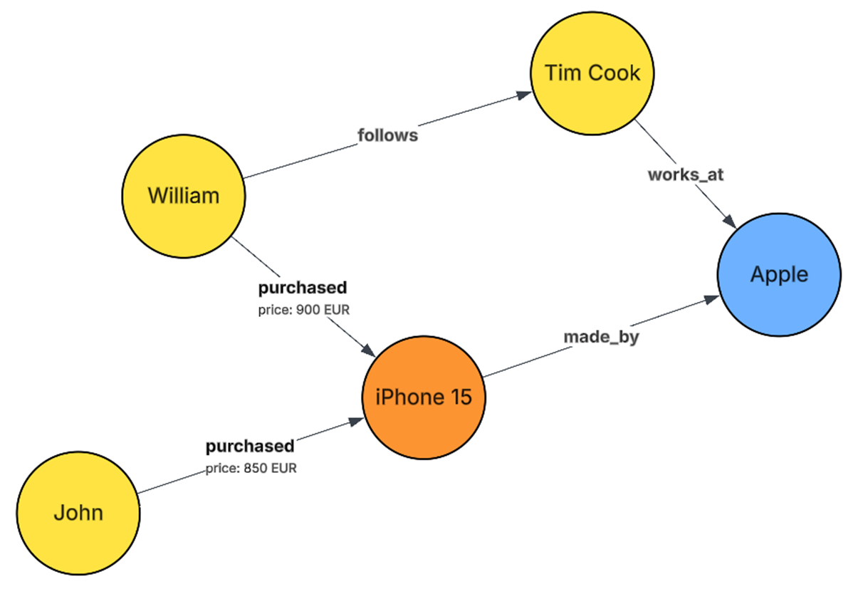 image-20250715-131600.png