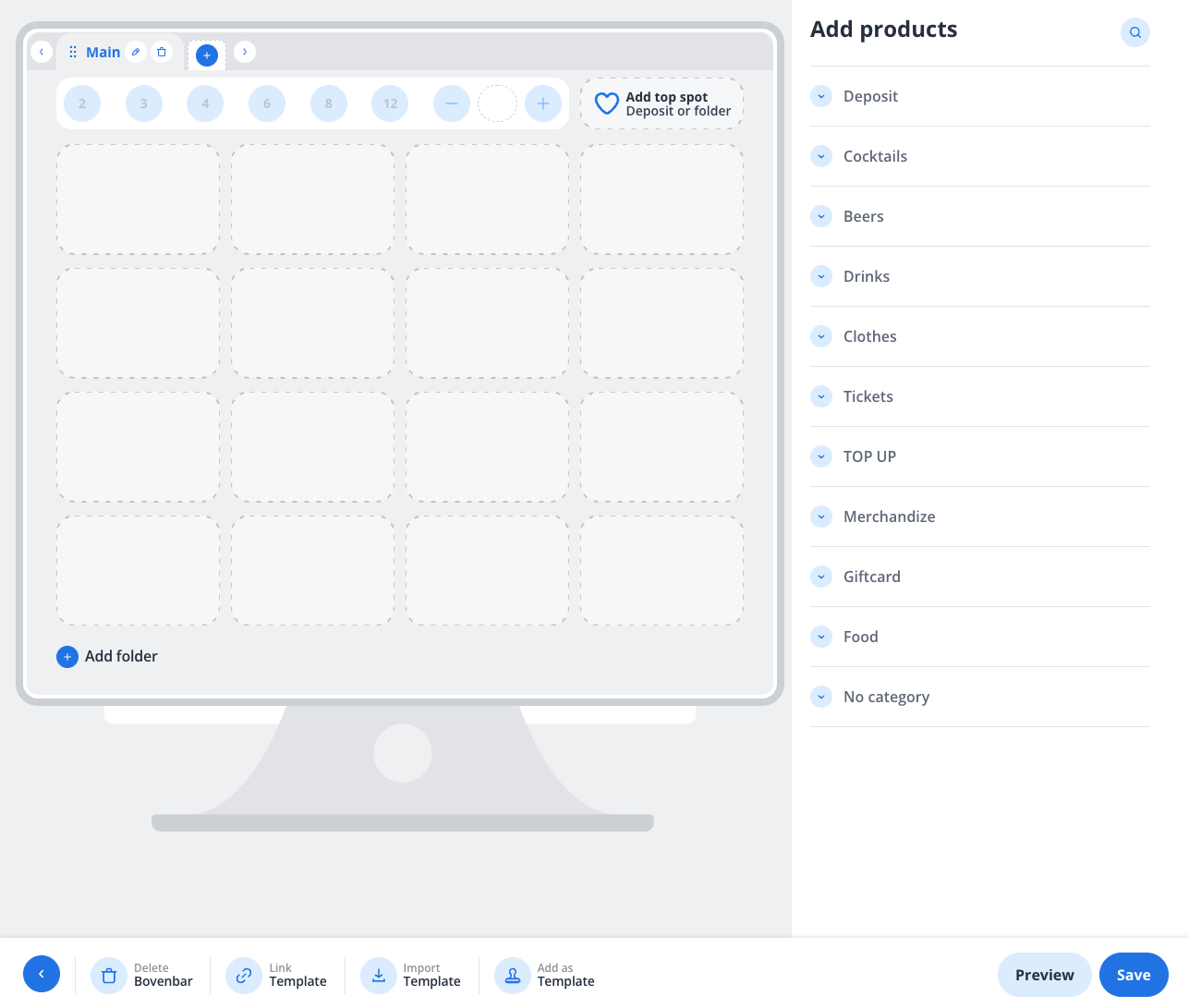 Screenshot 2025-05-19 at 14.03.51.png