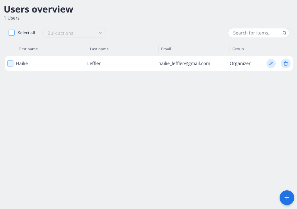 Screenshot 2025-05-19 at 11.43.27.png