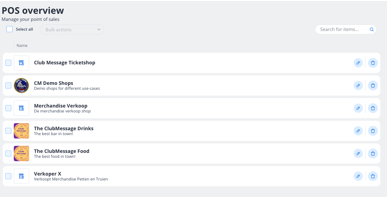 Screenshot 2025-05-19 at 13.30.48.png