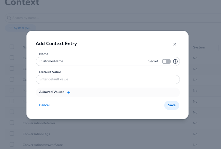 Screenshot 2025-04-14 at 09.40.50-20250414-074056.png