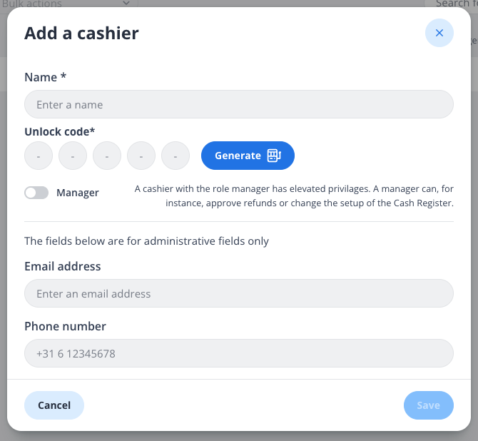 Screenshot 2025-05-19 at 11.57.08.png