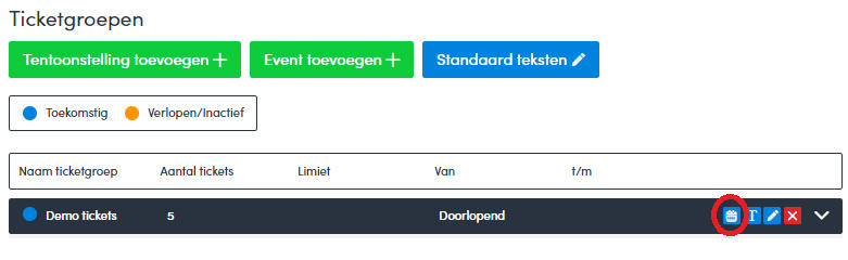 6be23da2-b24e-41fd-a086-8f70512e0dce