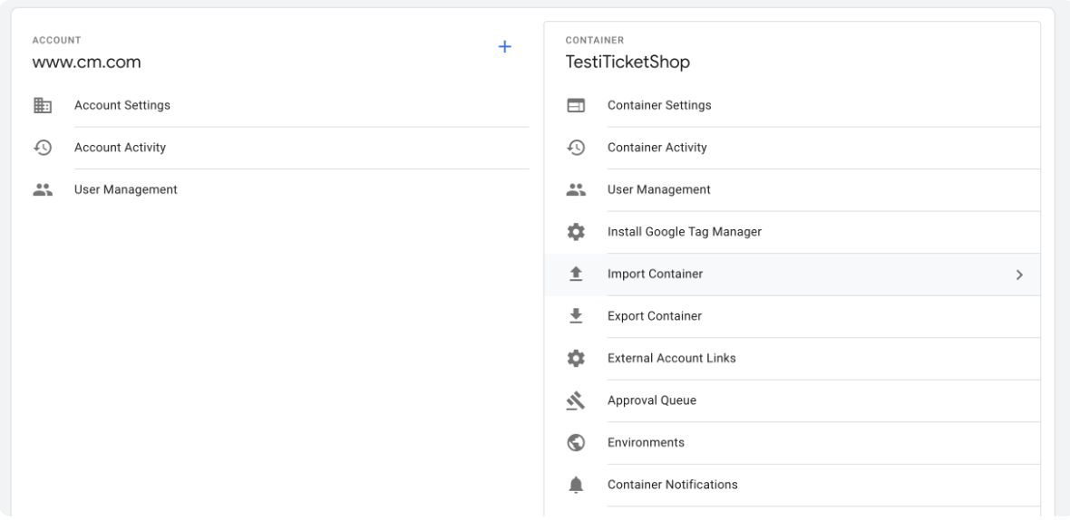 511c3cc3-87a0-43a1-b283-fed64655975f