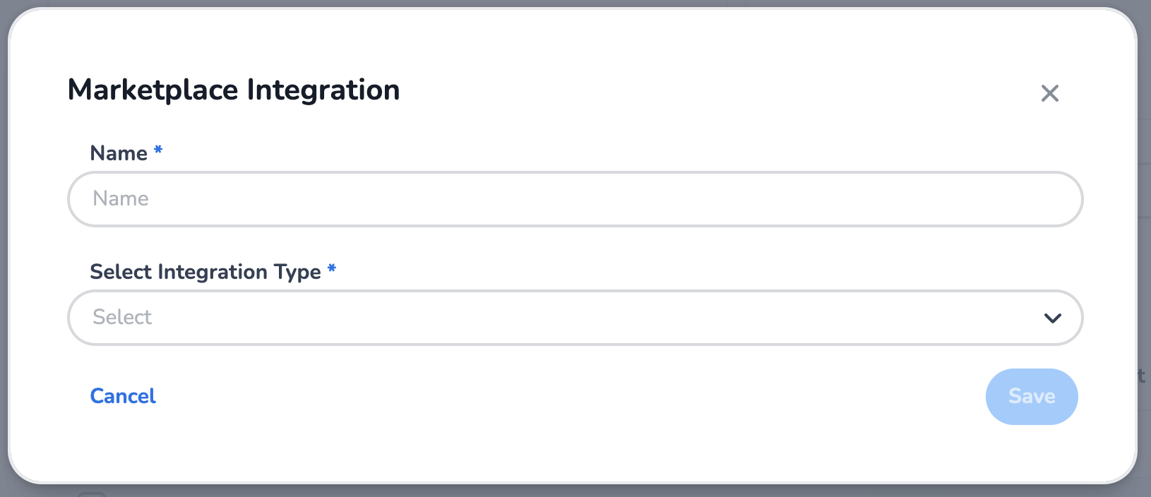 Screenshot 2025-05-20 at 12.39.07-20250520-103913.png