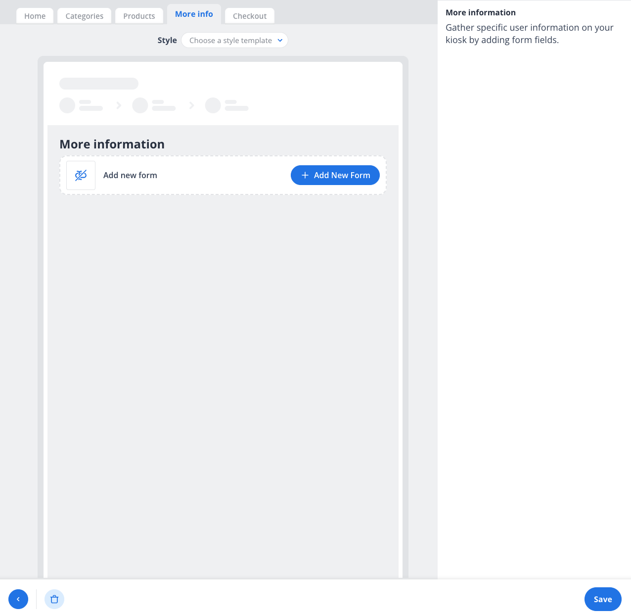 Screenshot 2025-05-19 at 14.46.34.png