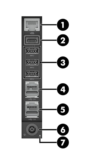 tasmania-ug-33-wombat-components.png