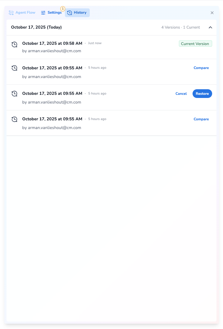 Screenshot 2025-10-17 at 15.46.44.png